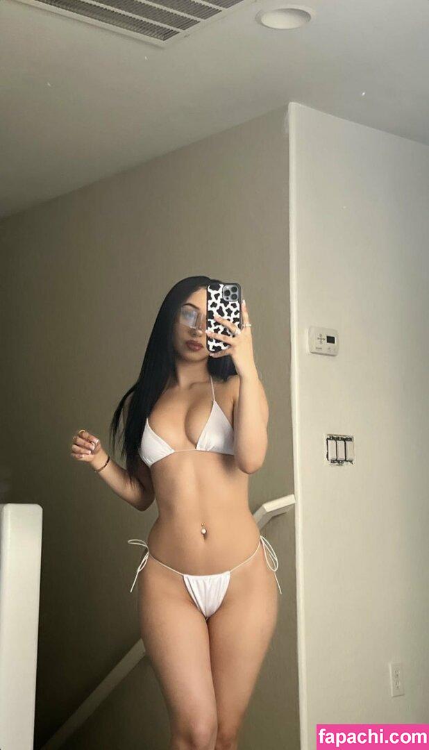 Alexia Monse / alexiaamonse / alexiamonse / alexiamonse1 / monse_eva leaked nude photo #0006 from OnlyFans/Patreon