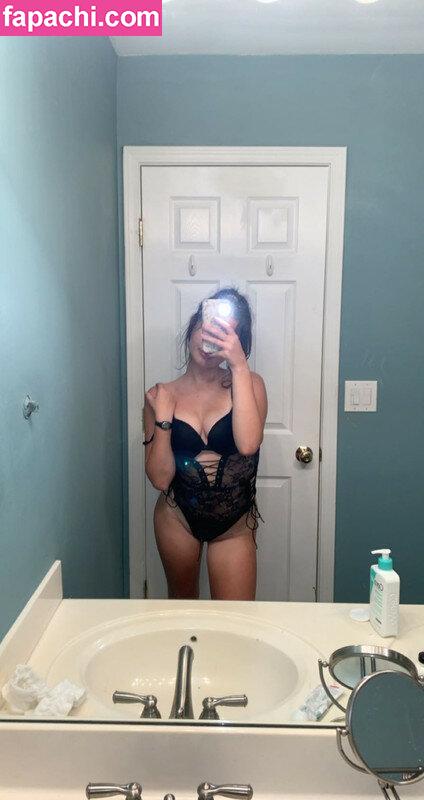 Alexia Panos / alexia__jane leaked nude photo #0023 from OnlyFans/Patreon
