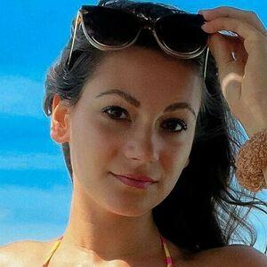 Alexia Raye avatar