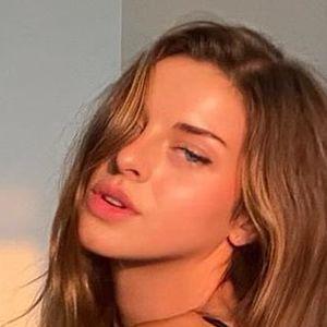 Alexia Skye avatar