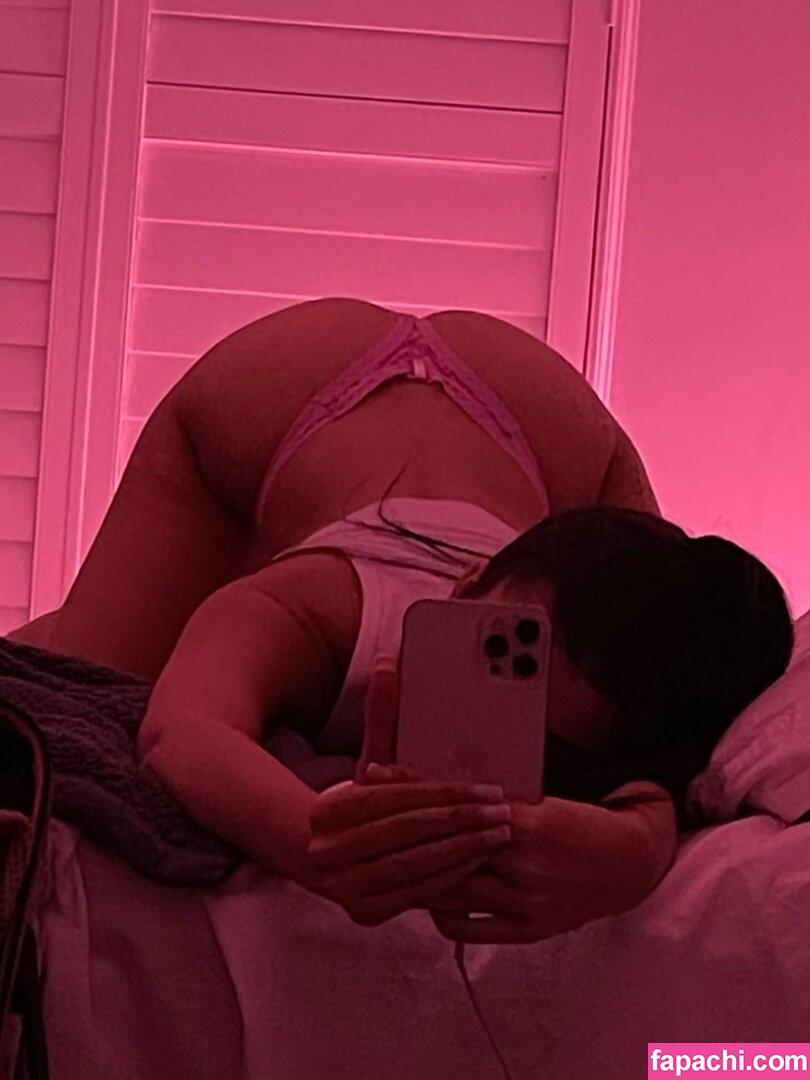 alexiia.cordeiro / ally.love leaked nude photo #0005 from OnlyFans/Patreon