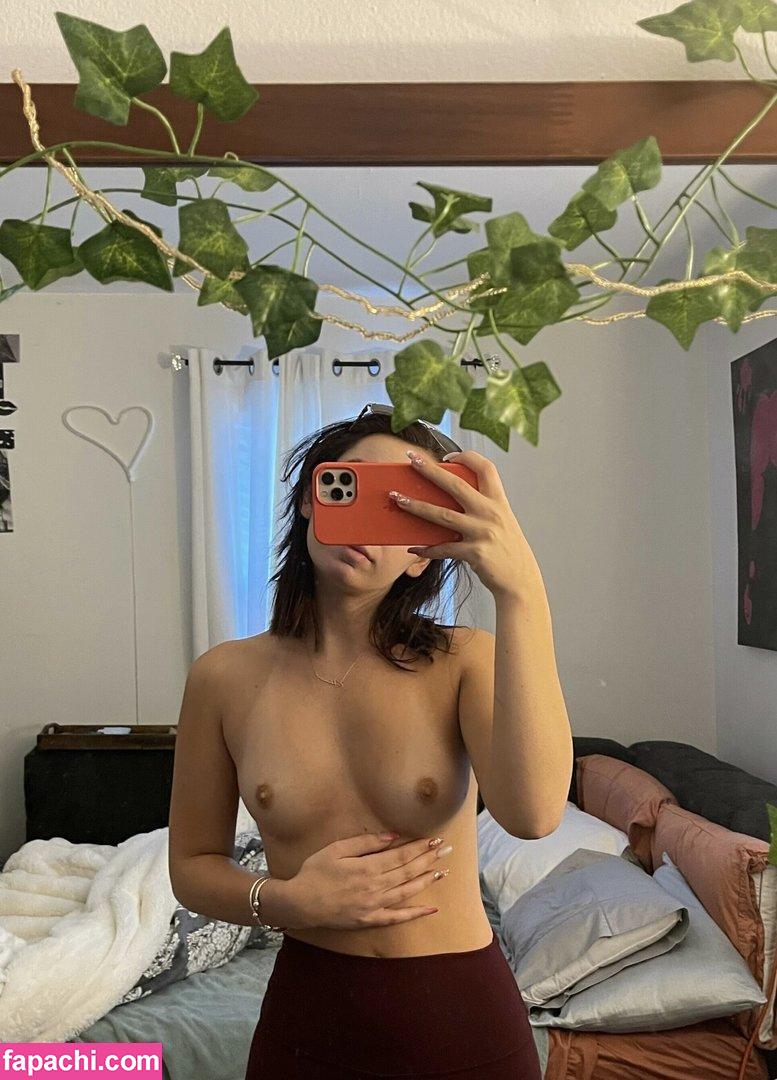 Alexis Simmons / starbabe00 leaked nude photo #0007 from OnlyFans/Patreon