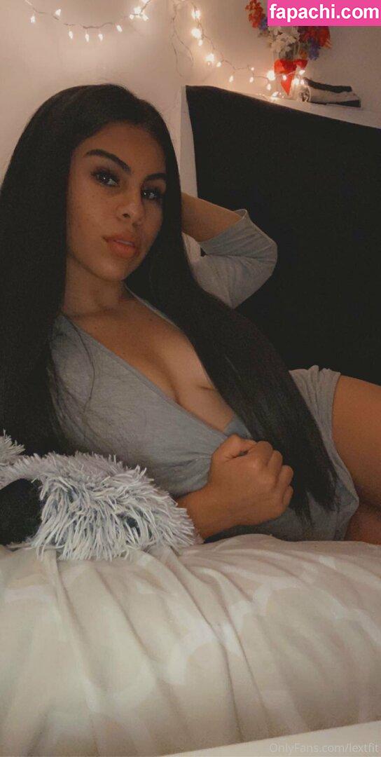 alexisbtelles / abtvip leaked nude photo #0021 from OnlyFans/Patreon