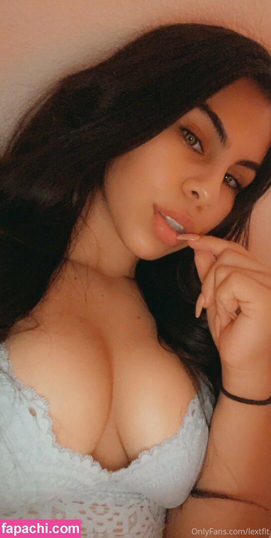 alexisbtelles / abtvip leaked nude photo #0028 from OnlyFans/Patreon