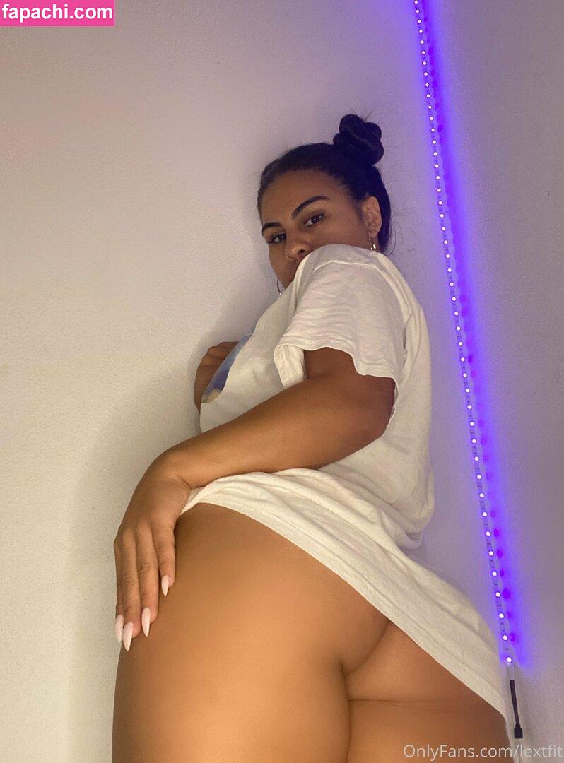 alexisbtelles / abtvip leaked nude photo #0064 from OnlyFans/Patreon
