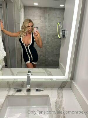 alexismonroexx leaked media #0073