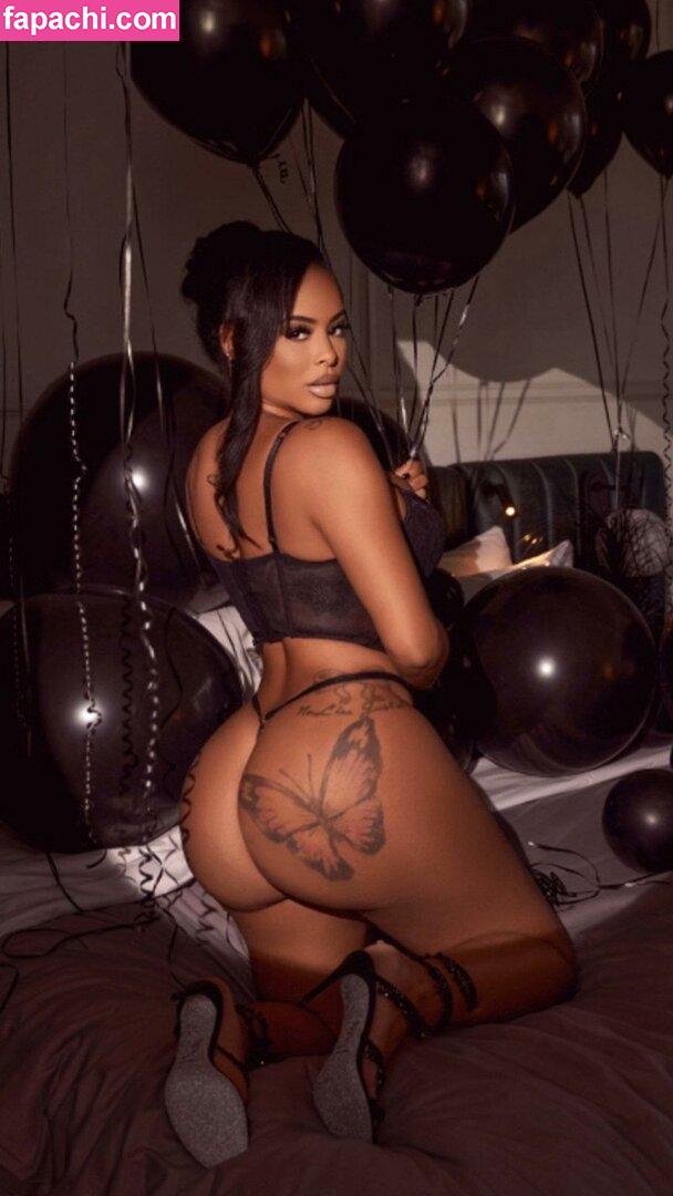 Alexisskyy / alexisskyy_ leaked nude photo #0004 from OnlyFans/Patreon
