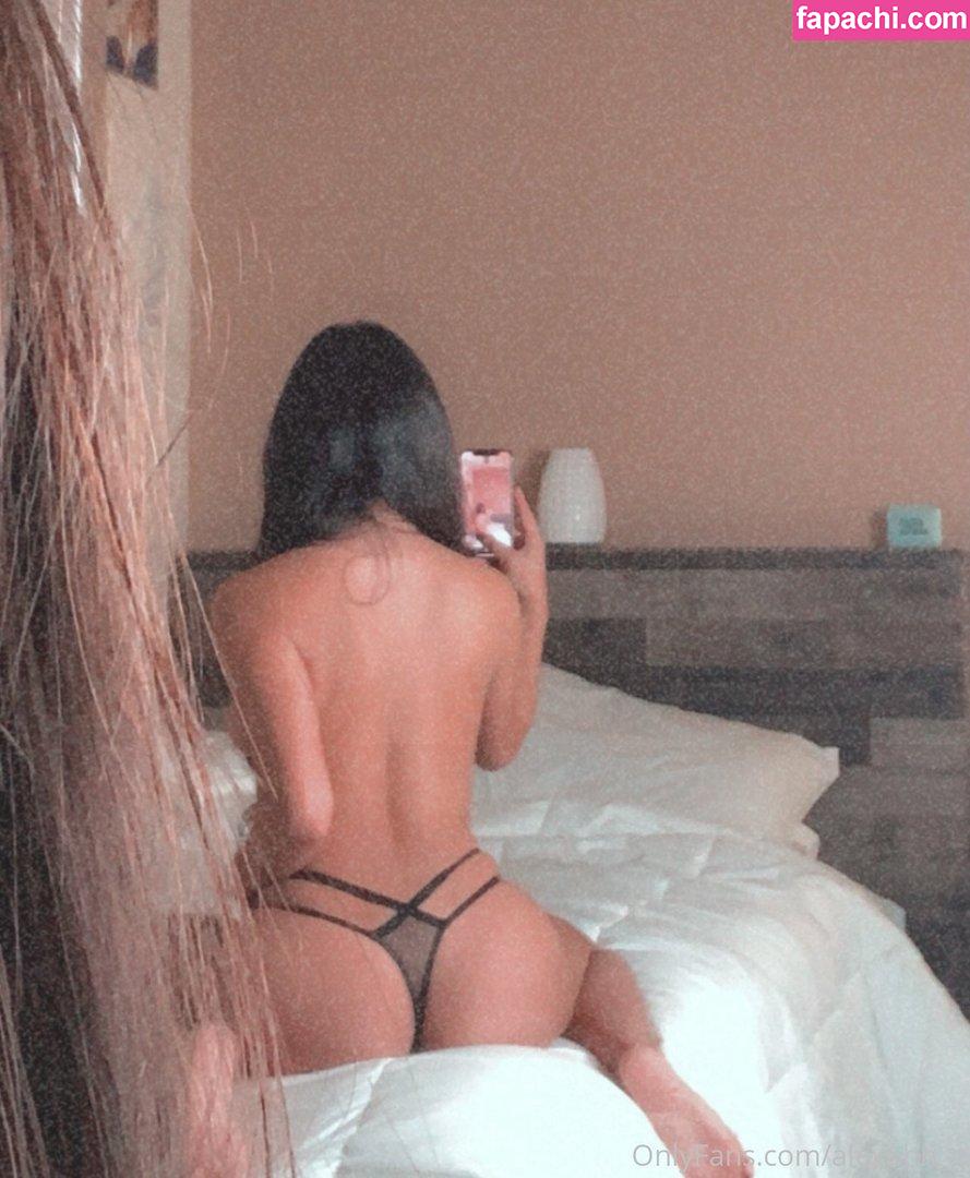 alexuhh_g / lexy_g19 leaked nude photo #0006 from OnlyFans/Patreon