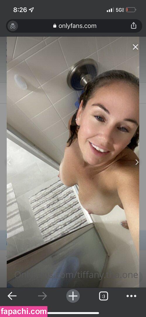 alexxis.pittman leaked nude photo #0006 from OnlyFans/Patreon
