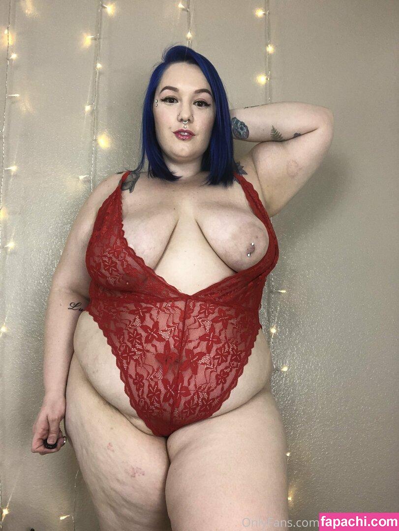 alexxxisallure leaked nude photo #0057 from OnlyFans/Patreon