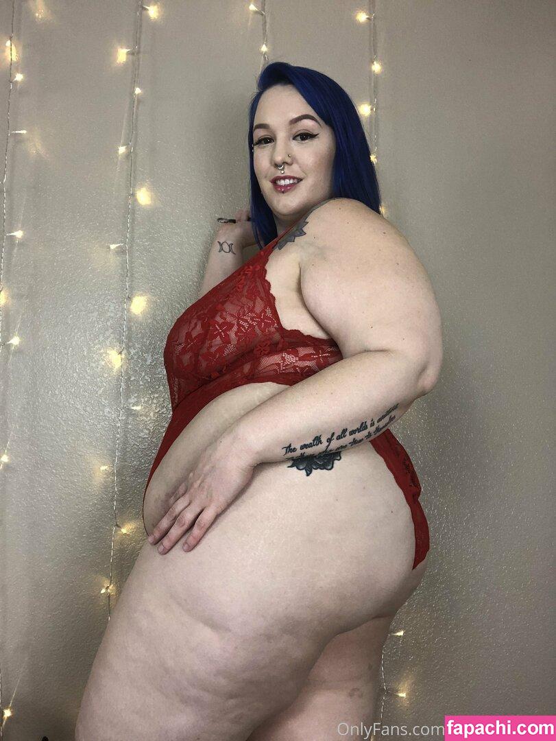 alexxxisallure leaked nude photo #0061 from OnlyFans/Patreon
