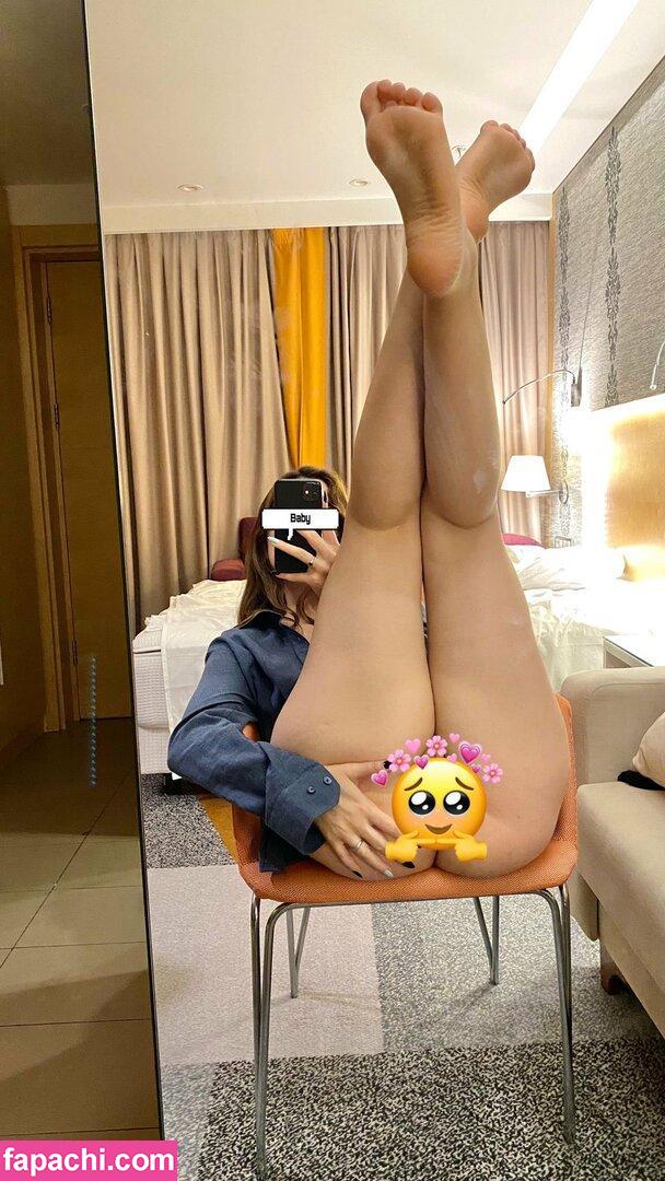 aleyonlyfans / Ale Turkish Girl / aleonlyfans99 / aleydisgg leaked nude photo #0041 from OnlyFans/Patreon