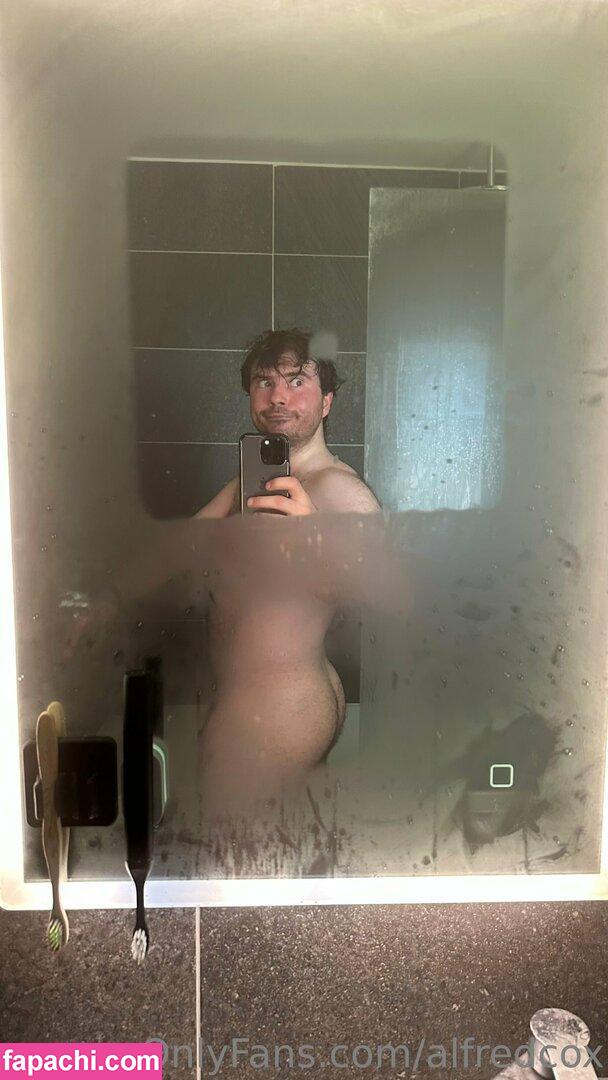 alfredcox leaked nude photo #0065 from OnlyFans/Patreon