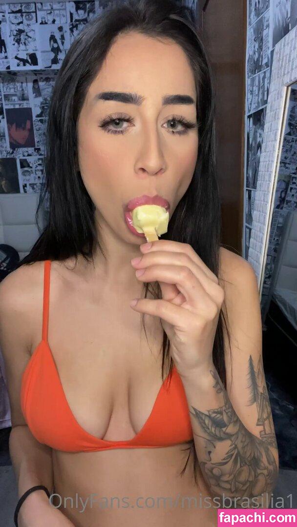 Alfyrise / Lola Aires leaked nude photo #0131 from OnlyFans/Patreon