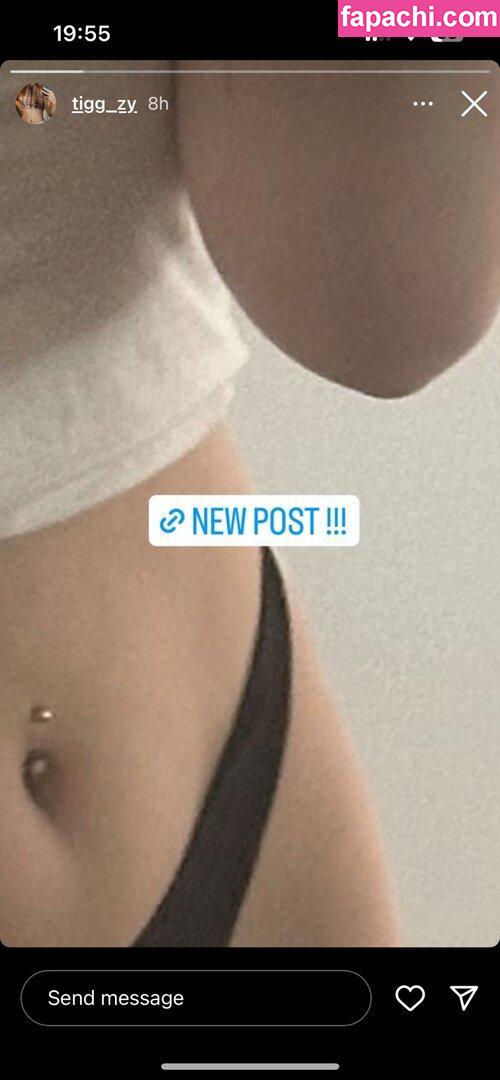 Alharvs Alice Harvey / Alharvs / aliceharv leaked nude photo #0028 from OnlyFans/Patreon