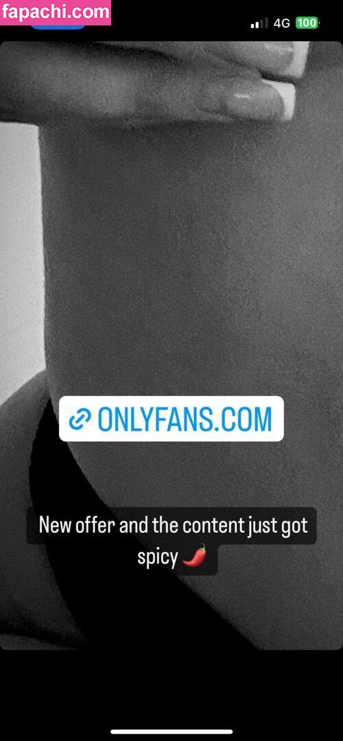 Alharvs Alice Harvey / Alharvs / aliceharv leaked nude photo #0030 from OnlyFans/Patreon