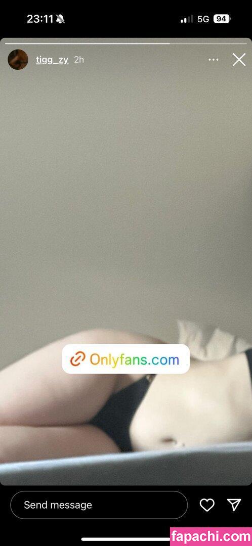 Alharvs Alice Harvey / Alharvs / aliceharv leaked nude photo #0037 from OnlyFans/Patreon