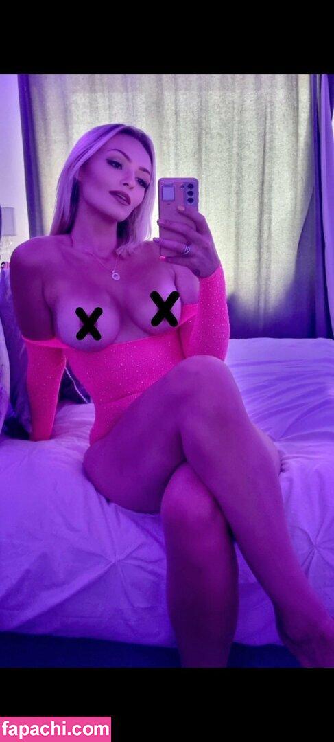 Alhxo / Alice H / alhxo__ leaked nude photo #0021 from OnlyFans/Patreon