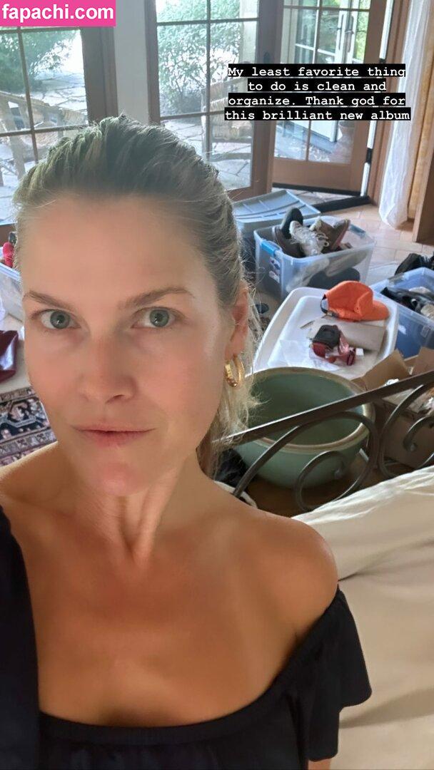 Ali Larter / alilarter leaked nude photo #0084 from OnlyFans/Patreon