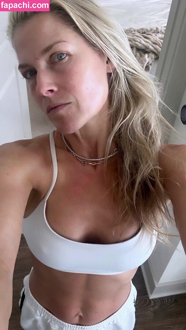 Ali Larter / alilarter leaked nude photo #0138 from OnlyFans/Patreon