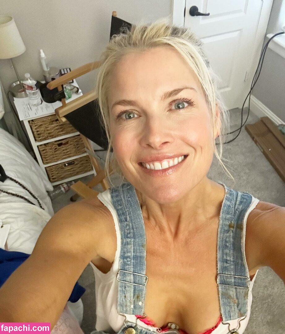 Ali Larter / alilarter leaked nude photo #0145 from OnlyFans/Patreon