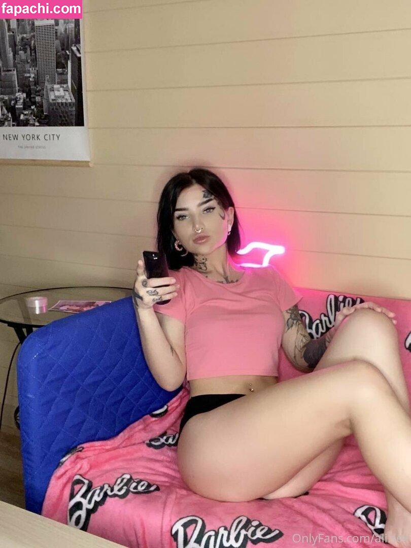 ali.sex / ali8755444 leaked nude photo #0091 from OnlyFans/Patreon