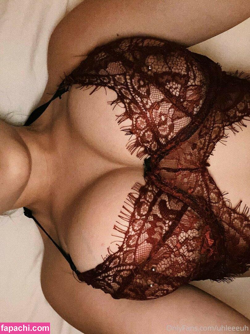 Aliah Martinez / aliahmartinez / scorpiooogal leaked nude photo #0018 from OnlyFans/Patreon
