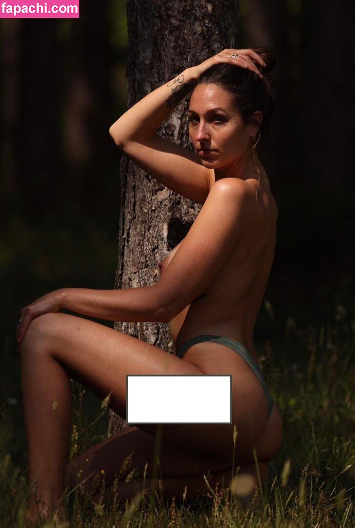 Alice Arutkin / alicearutkin / alicelauren leaked nude photo #0028 from OnlyFans/Patreon