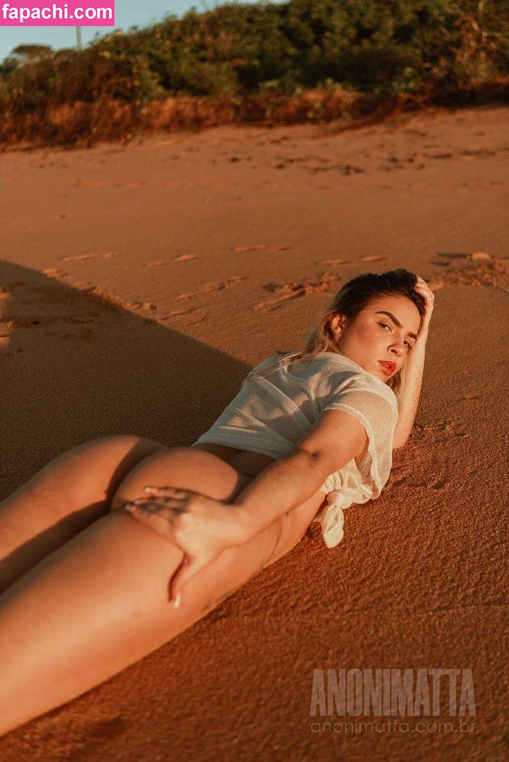 Alice Guaitolini leaked nude photo #0015 from OnlyFans/Patreon