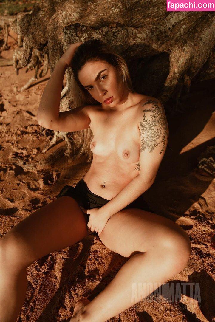 Alice Guaitolini leaked nude photo #0042 from OnlyFans/Patreon