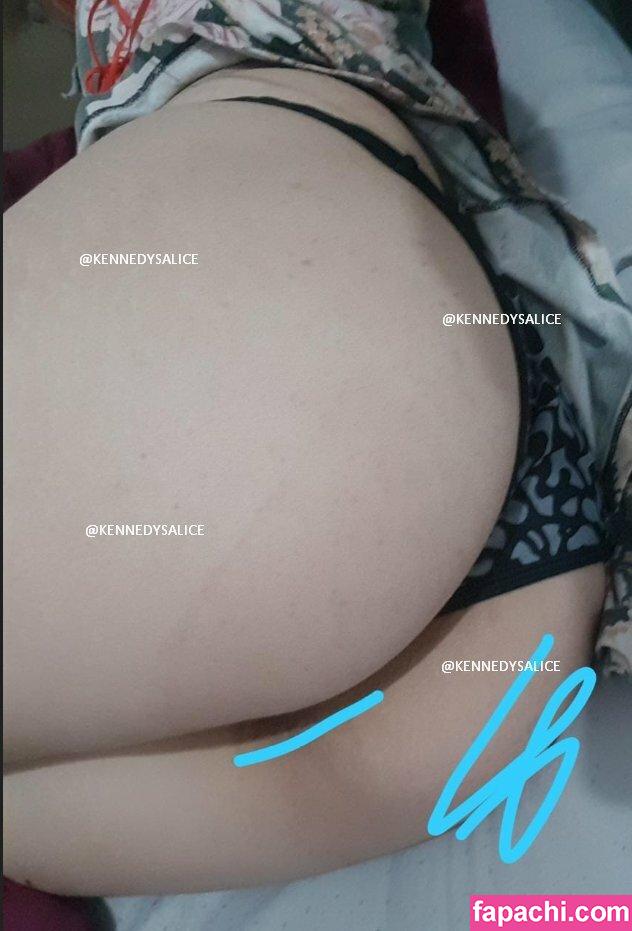 Alice Kennedys / alicekekennedy leaked nude photo #0036 from OnlyFans/Patreon