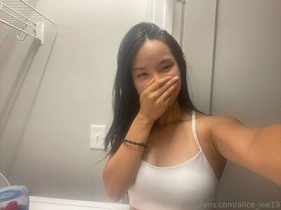 alice_lee19 leaked media #0006