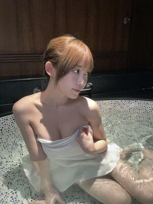 Alice_Nanase_ leaked media #0002