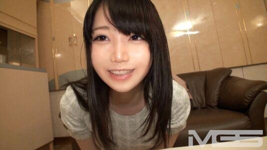 Alice_Nanase_ leaked media #0026