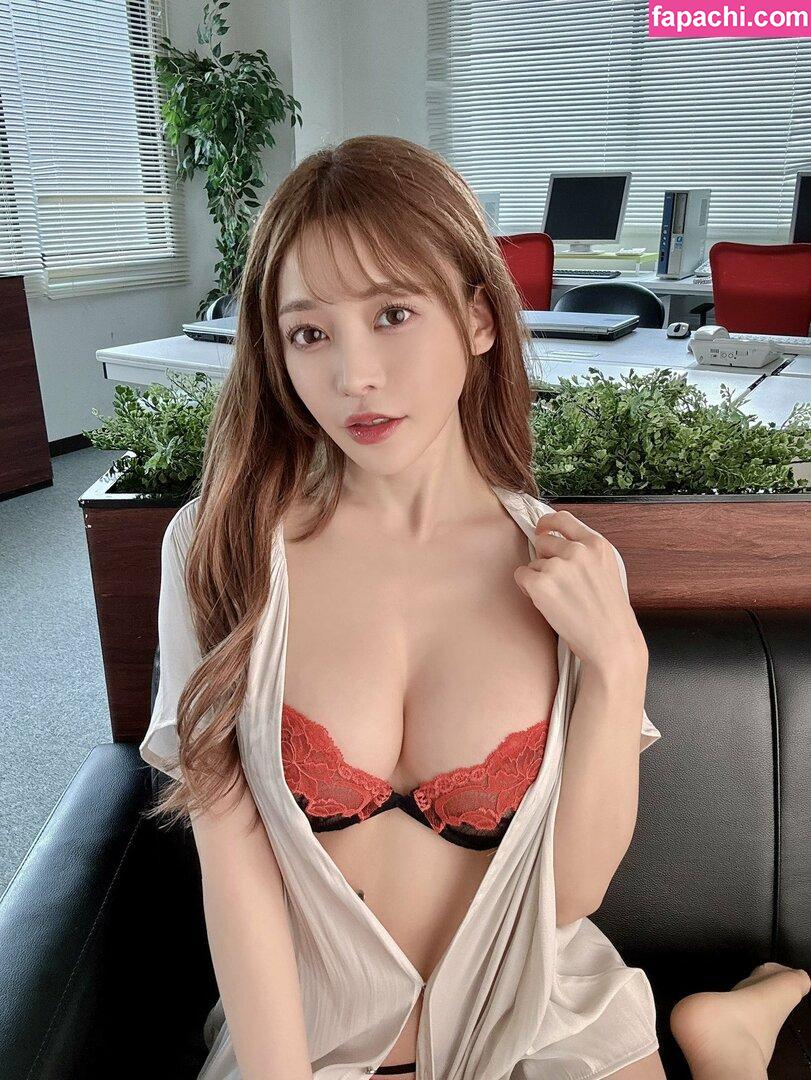 Alice_Nanase_ / nanase_alice_all / nanasesakura / 七瀬アリス leaked nude photo #0036 from OnlyFans/Patreon