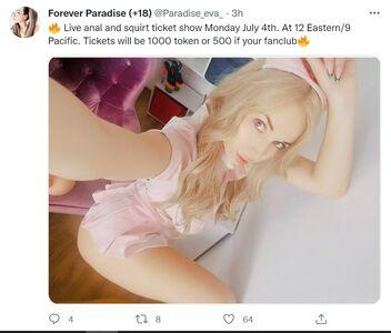 Alice Paradise leaked media #0011