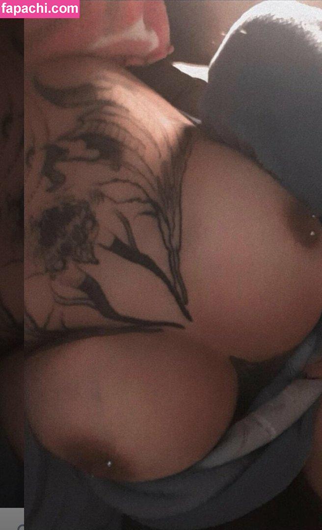 Alice Quinalha / alice_quinalha / alicii leaked nude photo #0001 from OnlyFans/Patreon