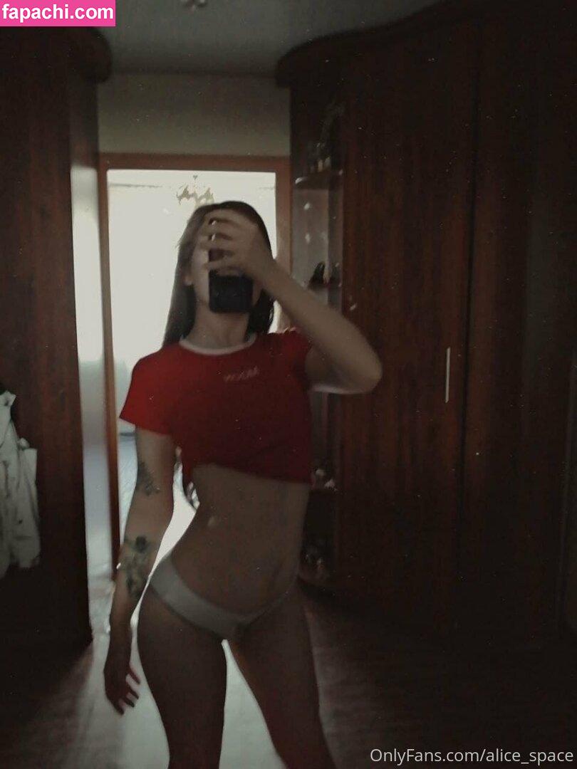 alice_space / ali1213smile leaked nude photo #0062 from OnlyFans/Patreon