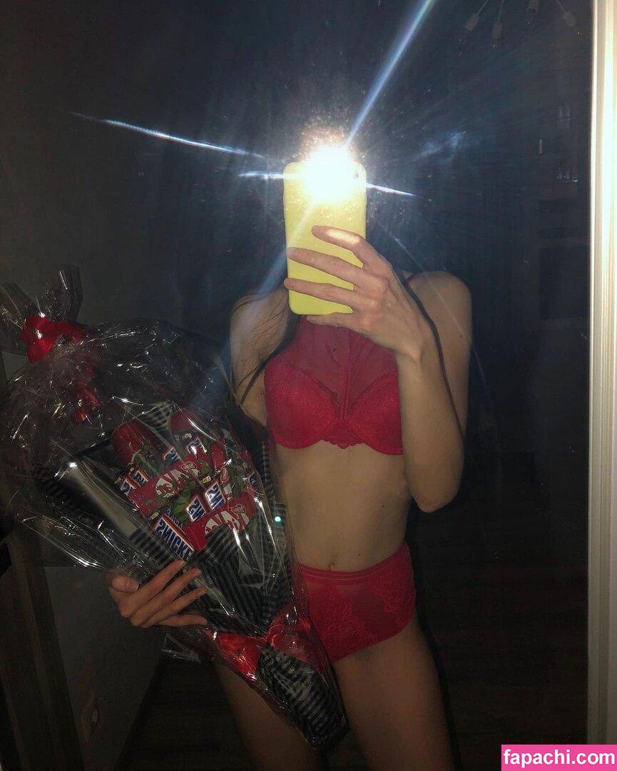 Alice_tiin / Alice_teen / Felessy / alicetin / alicezombie leaked nude photo #0032 from OnlyFans/Patreon
