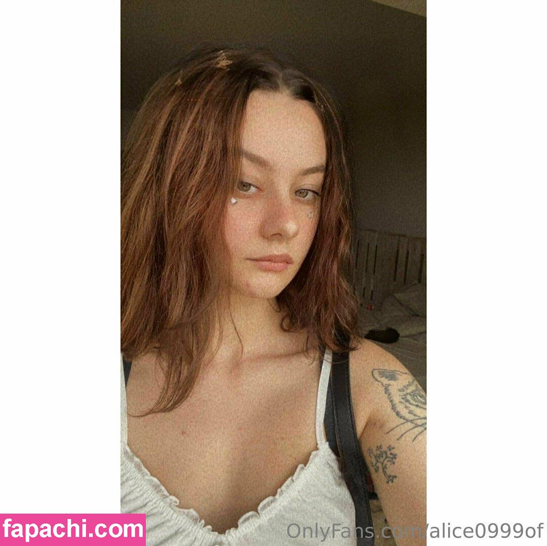 alice0999of / aspoonfulofalice leaked nude photo #0015 from OnlyFans/Patreon