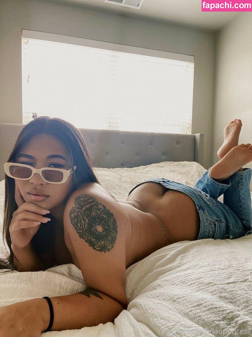 Alicea Inthavong / aliceeeea / damnalicea leaked nude photo #0012 from OnlyFans/Patreon