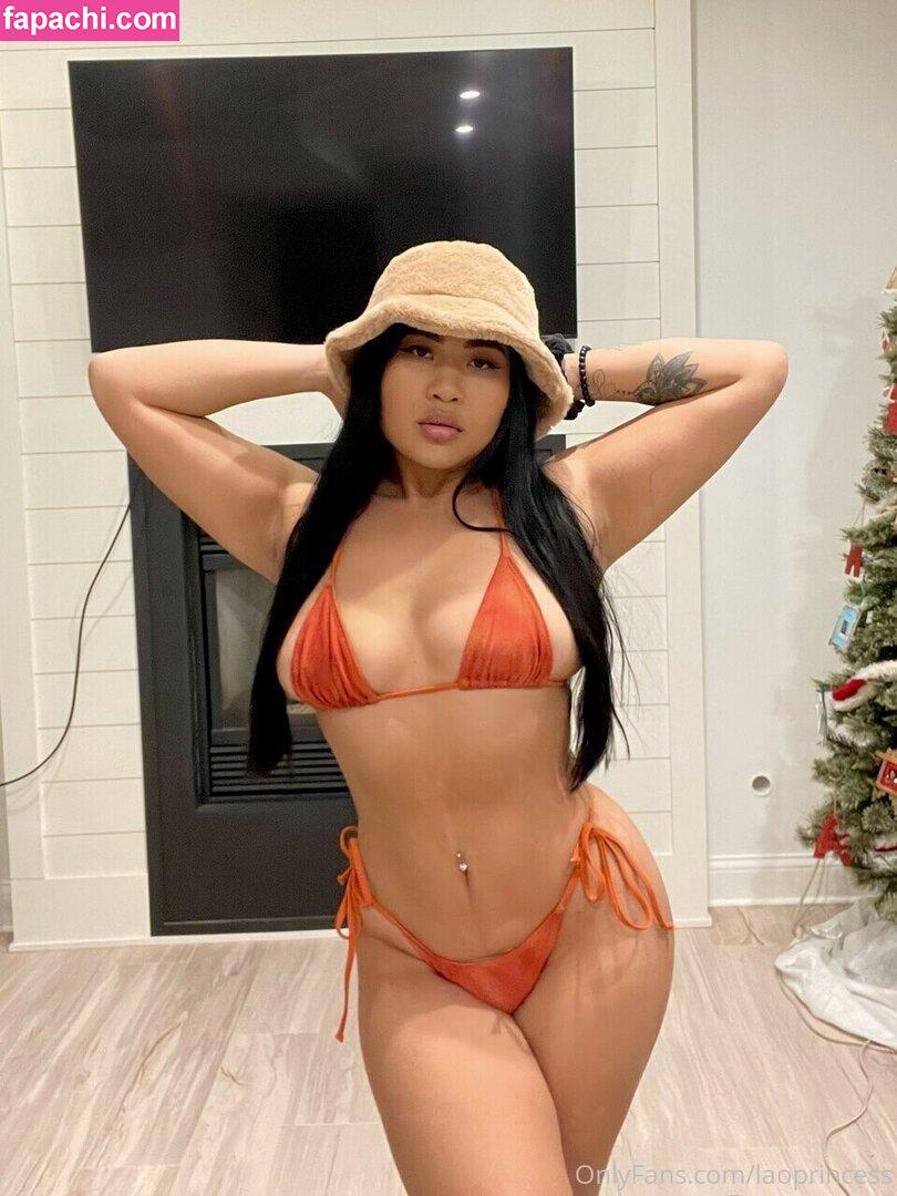 Alicea Inthavong / aliceeeea / damnalicea leaked nude photo #0019 from OnlyFans/Patreon