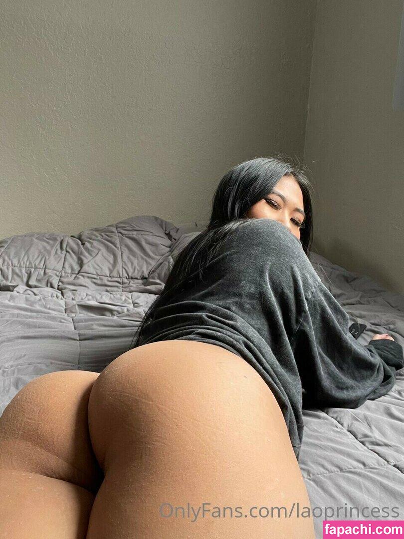 Alicea Inthavong / aliceeeea / damnalicea leaked nude photo #0024 from OnlyFans/Patreon