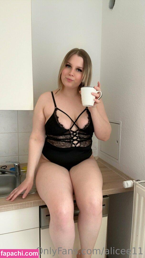 alicee11 / a.alicee11 leaked nude photo #0076 from OnlyFans/Patreon