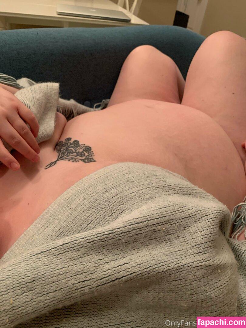 aliceeats / alice_eats_ leaked nude photo #0015 from OnlyFans/Patreon