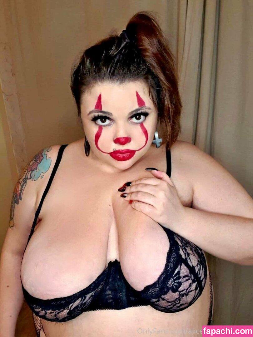 alicefrommarsbbw leaked nude photo #0014 from OnlyFans/Patreon