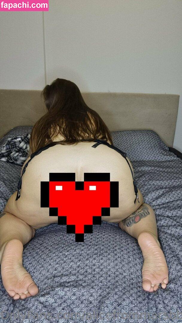 alicefrommarsbbw leaked nude photo #0080 from OnlyFans/Patreon