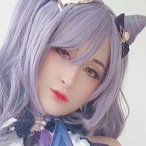 Alicekyo avatar