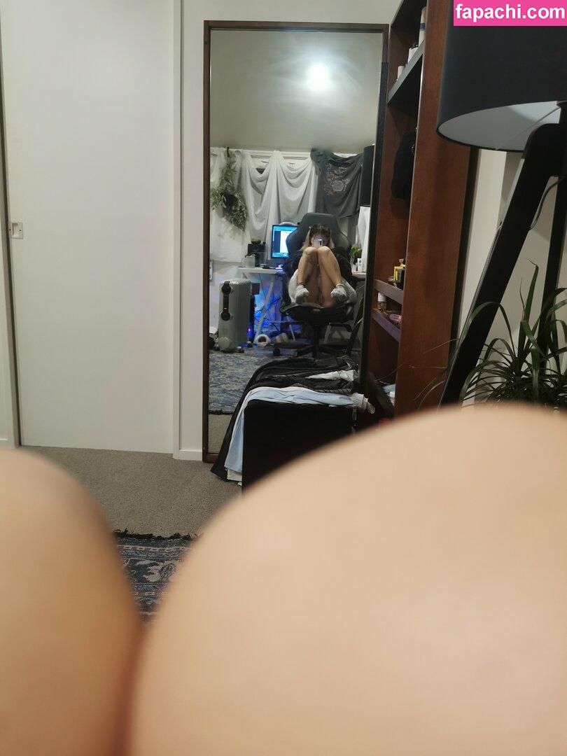 alicenz / alice_posse leaked nude photo #0080 from OnlyFans/Patreon