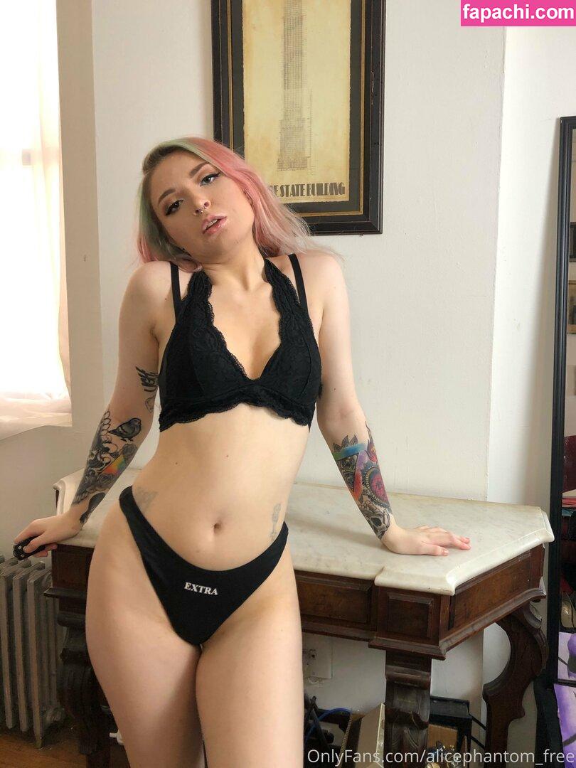 alicephantom_free / geri_fromtheblock leaked nude photo #0014 from OnlyFans/Patreon
